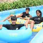 GRS park Mysore
